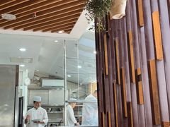 -一轩饺子馆(丽都店)