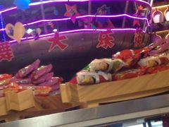 iphone_upload_pic-自助火锅筷乐食代自助餐厅(金辰店)