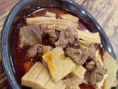 -雨田饭店(华兴东街店)