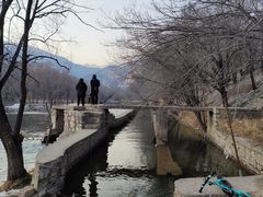 -窦大夫祠