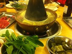 iphone_upload_pic-月圆火锅(宁海东路二店)