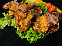-玖壹咖啡(临河街店)