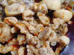 -米二红烧兔(华阳店)