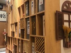 -吉兆·料理(红梅南路店)