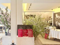 -The Georg(东华门店)