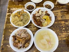 -钟太怪噜(小吃街店)
