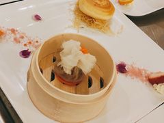 -玺尊龙·云岭四季(西南店)