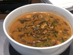 -徐记海鲜(梅溪新天地店)