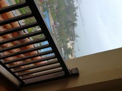 -惠州金海湾嘉华度假酒店