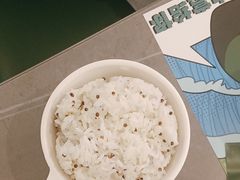 -马有鱼·馕坑烤全鱼(美美2店)