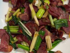 -一品江南韵·淮扬菜