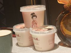 -大鸭梨烤鸭(广安门甄选店)