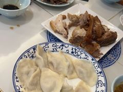 -东方饺子王(创始店)