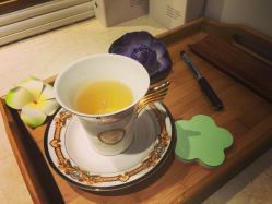 -悦己堂美容养生SPA