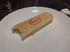 -明湖楼·经典鲁菜山东海鲜(大明湖店)