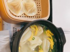 -老娘舅(杭州东站店)