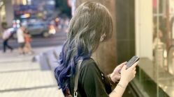 -New Fashion·新时尚形象设计