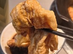 -同仁四季椰子鸡(无锡滨湖万象汇店)