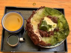 -WONDER ICE 萬得冰田(建設路总店)
