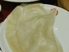 -大地春饼店(黄河路店)