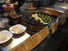 -明月楼