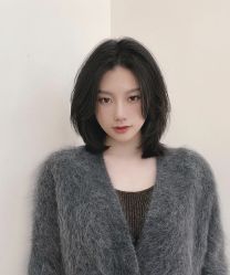 -东瀛造型