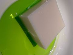 -锦府园·新台州菜(合生汇店)