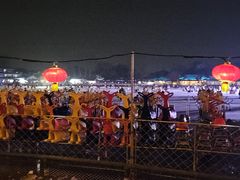 -天泽祥·鼓楼馒头(鼓楼店)