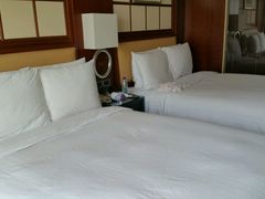 -上海雅居乐万豪侯爵酒店