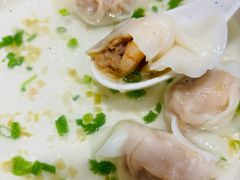 -南城香(北京南站店)