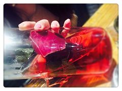 -有才叔的小馆(招商依云曲江店)