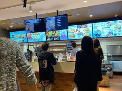 -肯德基(丁香店)