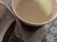 -肯德基(颛桥店)
