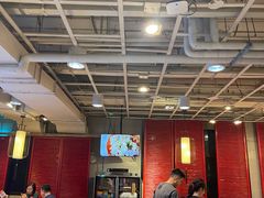 -金鼎轩(亚运村店)