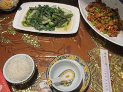 -缪氏川菜(深圳北站缤果空间店)