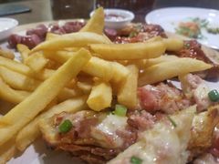 -G+KITCHEN(龙湖狮山天街店)