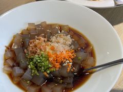 -味莊·青岛菜(云霄路店)