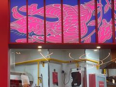 -峨嵋酒家(熙悦天街店)