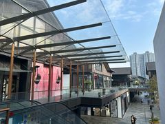 -Apple零售店(成都太古里店)