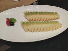 -客汀家宴·客家烟火 四季食材(集美店)