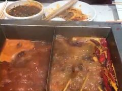 -串一火锅(赛格国际购物中心店)