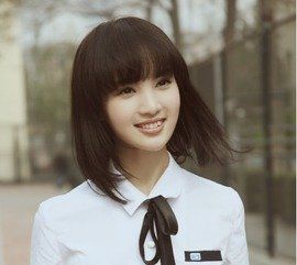 -时尚殿堂明星门店