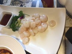 -湘约东方·湘约和港·湖南家常菜·宴请(民星路店)