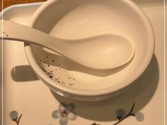 -乔街深夜食堂·台州菜·高压锅生蚝(杭州总店)
