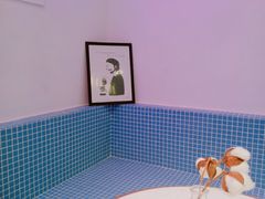-花沐 FLOWER BATH(凤凰城店)