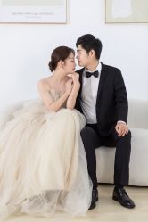 -THE QUEEN(北京店)