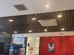 -攸州小镇家湘菜(小米科技园店)