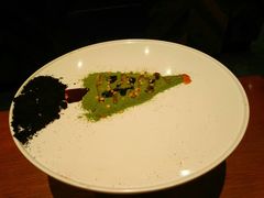 -星巴克(重庆新世纪凯瑞商都店)