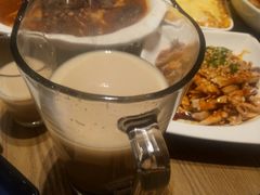 -峨嵋小镇·川菜(勒泰中心店)