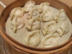 -直隶安家牛肉罩饼(建华店)